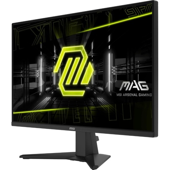 MSI MAG 275QF 27-inch 2K Gaming Monitor