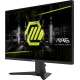 MSI MAG 275QF 27-inch 2K Gaming Monitor