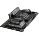 MSI Z790 GAMING PLUS D5 WIFI , Motherboard MSI Z790 GAMING PLUS D5 WIFI , Motherboard