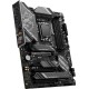 MSI Z790 GAMING PLUS D5 WIFI , Motherboard MSI Z790 GAMING PLUS D5 WIFI , Motherboard