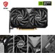 MSI VGA RTX 4060 8GB VENTUS 