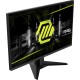 MSI MAG 275QF 27-inch 2K Gaming Monitor