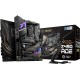 MSI MEG Z490 ACE (WI-FI) MSI MEG Z490 ACE (WI-FI)