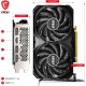 MSI VGA RTX 4060 8GB VENTUS 