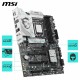 MSI B860 GAMING PLUS WIFI , Motherboard MSI B860 GAMING PLUS WIFI , Motherboard