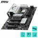 MSI B860 GAMING PLUS WIFI , Motherboard MSI B860 GAMING PLUS WIFI , Motherboard