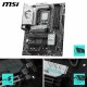 MSI B860 GAMING PLUS WIFI , Motherboard MSI B860 GAMING PLUS WIFI , Motherboard