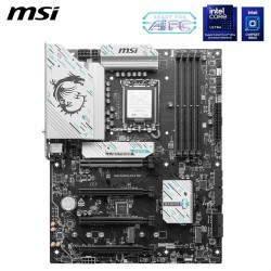 MSI B860 GAMING PLUS WIFI , Motherboard