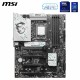 MSI B860 GAMING PLUS WIFI , Motherboard MSI B860 GAMING PLUS WIFI , Motherboard