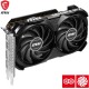 MSI VGA RTX 4060 8GB VENTUS 