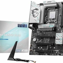 MSI B860 GAMING PLUS WIFI , Motherboard