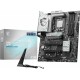 MSI B860 GAMING PLUS WIFI , Motherboard MSI B860 GAMING PLUS WIFI , Motherboard