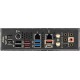 MSI MEG Z490 ACE (WI-FI) MSI MEG Z490 ACE (WI-FI)