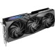 MSI VGA RTX 4070TI SUPRE GAMING X SLIM 16GB 