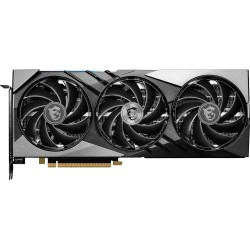 MSI VGA RTX 4070TI SUPRE GAMING X SLIM 16GB 