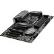 MSI B760 GAMING PLUS WIFI MSI B760 GAMING PLUS WIFI