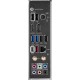 MSI Z790 GAMING PLUS D5 WIFI , Motherboard MSI Z790 GAMING PLUS D5 WIFI , Motherboard