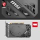 MSI VGA RTX 4060 8GB VENTUS 