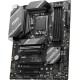MSI B760 GAMING PLUS WIFI MSI B760 GAMING PLUS WIFI