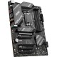 MSI B760 GAMING PLUS WIFI MSI B760 GAMING PLUS WIFI