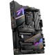 MSI MEG Z490 ACE (WI-FI) MSI MEG Z490 ACE (WI-FI)