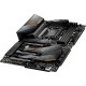 MSI MEG Z490 ACE (WI-FI) MSI MEG Z490 ACE (WI-FI)