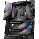MSI MEG Z490 ACE (WI-FI) MSI MEG Z490 ACE (WI-FI)