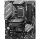 MSI B760 GAMING PLUS WIFI MSI B760 GAMING PLUS WIFI