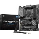 MSI Z790 GAMING PLUS D5 WIFI , Motherboard MSI Z790 GAMING PLUS D5 WIFI , Motherboard