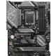 MSI Z790 GAMING PLUS D5 WIFI , Motherboard MSI Z790 GAMING PLUS D5 WIFI , Motherboard
