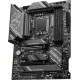 MSI Z790 GAMING PLUS D5 WIFI , Motherboard MSI Z790 GAMING PLUS D5 WIFI , Motherboard