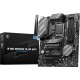 MSI B760 GAMING PLUS WIFI MSI B760 GAMING PLUS WIFI