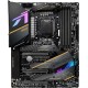 MSI MEG Z490 ACE (WI-FI) MSI MEG Z490 ACE (WI-FI)