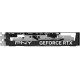 PNY GeForce RTX™ 4060 8GB VERTO™ Dual Fan PNY GeForce RTX™ 4060 8GB VERTO™ Dual Fan