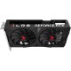 PNY GeForce RTX™ 4060 8GB XLR8 OC PNY GeForce RTX™ 4060 8GB XLR8 OC