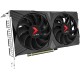 PNY GeForce RTX™ 4060 8GB XLR8 OC PNY GeForce RTX™ 4060 8GB XLR8 OC