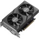 PNY GeForce RTX™ 3050 6GB Verto Dual Fan PNY GeForce RTX™ 3050 6GB Verto Dual Fan
