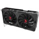 PNY GeForce RTX™ 4060 8GB XLR8 OC PNY GeForce RTX™ 4060 8GB XLR8 OC