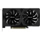 PNY GeForce RTX™ 4060 8GB VERTO™ Dual Fan PNY GeForce RTX™ 4060 8GB VERTO™ Dual Fan