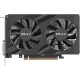 PNY GeForce RTX™ 3050 6GB Verto Dual Fan PNY GeForce RTX™ 3050 6GB Verto Dual Fan