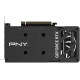 PNY GeForce RTX™ 4060 8GB VERTO™ Dual Fan PNY GeForce RTX™ 4060 8GB VERTO™ Dual Fan