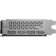 PNY GeForce RTX™ 4060 8GB XLR8 OC PNY GeForce RTX™ 4060 8GB XLR8 OC