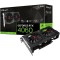PNY GeForce RTX™ 4060 8GB XLR8 OC