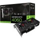 PNY GeForce RTX™ 4060 8GB XLR8 OC PNY GeForce RTX™ 4060 8GB XLR8 OC