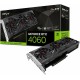 PNY GeForce RTX™ 4060 8GB XLR8 Gaming VERTO™ Triple Fan PNY GeForce RTX™ 4060 8GB XLR8 Gaming VERTO™ Triple Fan