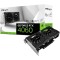 PNY GeForce RTX™ 4060 8GB VERTO™ Dual Fan