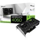 PNY GeForce RTX™ 4060 8GB VERTO™ Dual Fan PNY GeForce RTX™ 4060 8GB VERTO™ Dual Fan