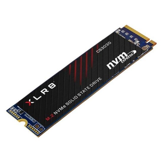 PNY 1TB CS3030 Gen3 x4 M.2 NVMe SSD