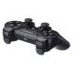 وحدة تحكم لاسلكية Dualshock 3 لجهاز PS3