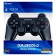 وحدة تحكم لاسلكية Dualshock 3 لجهاز PS3